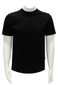 Afbeelding - 737887920201120-png